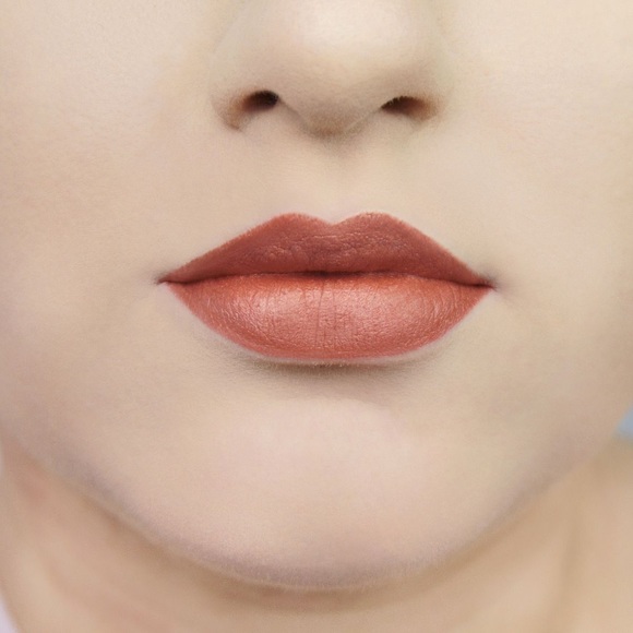 Bellapierre Lipstick in Fierce - Picture 5 of 6